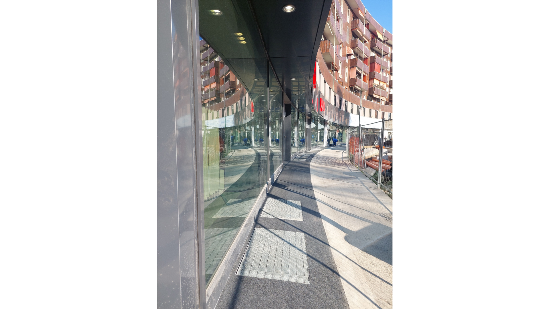 Disca Srl